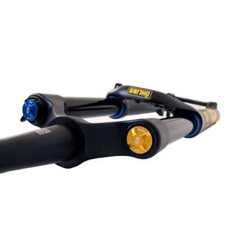 FORCELLA RXF36 M.2 AIR TTX18 29''/44/170