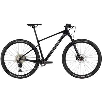 SCALPEL HT CARBON 4 - BPL