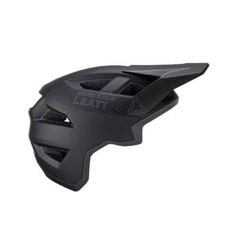 CASCO ALLMTN 2.0 - STEALTH