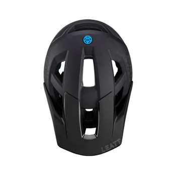 CASCO ALLMTN 2.0 - STEALTH