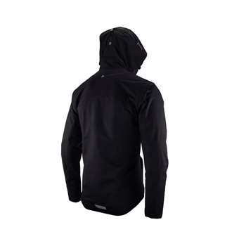 GIACCA MTB HYDRADRI 2.0 - BLACK
