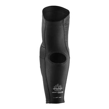 GOMITIERA ULTRASOTTILE AIRFLEX