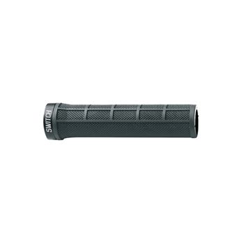 MANOPOLE SWITCH ALL GRIP