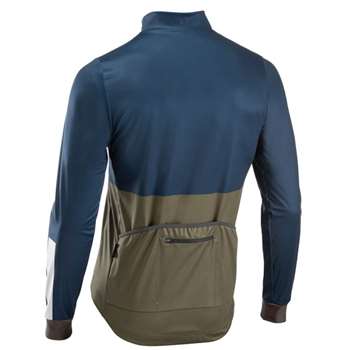 GIACCA BLADE LIGHT - DEEP BLUE/FOREST GREEN