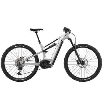 MOTERRA NEO 3 - MRC