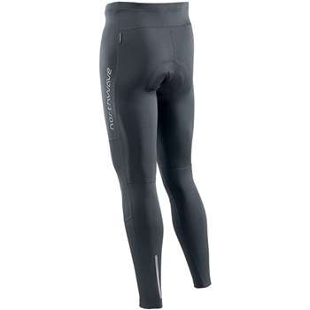 PANTALONE LUNGO FORCE 2 CON FONDELLO SENZA BRETELLE