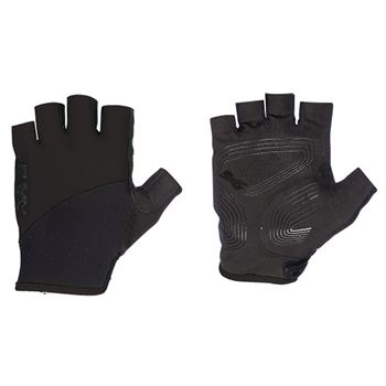 GUANTI ESTIVI CORTI FAST GRIP - NERO