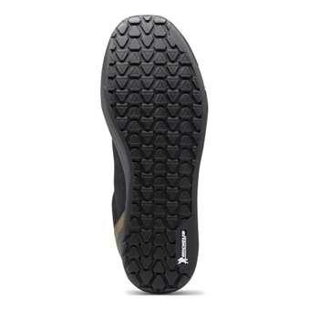 SCARPE TRIBE 2 - FOREST GREEN