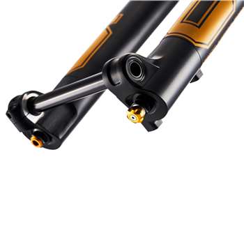 FORCELLA AM RXF34 M.2 AIR OTX18 29"/44/120