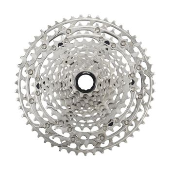 CASSETTA PIGNONI 12V CS-M6100-12 10-51D