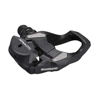 COPPIA PEDALI CORSA SPD-SL PD-RS500