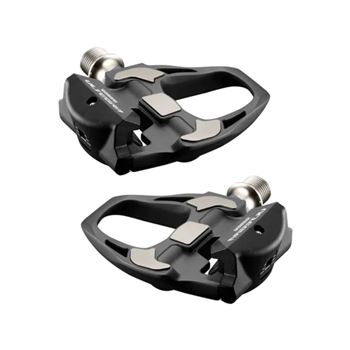 COPPIA PEDALI ULTEGRA SPD-SL PD-R8000