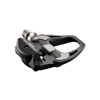 COPPIA PEDALI ULTEGRA SPD-SL PD-R8000