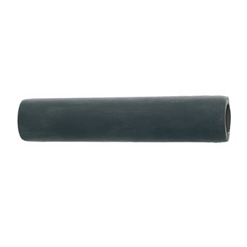 MANOPOLE SWITCH NEORING RACE - 30MM