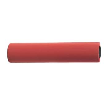 MANOPOLE SWITCH NEORING RACE - 30MM
