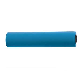 MANOPOLE SWITCH NEORING RACE - 30MM