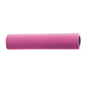 MANOPOLE SWITCH NEORING RACE - 30MM