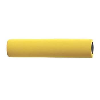MANOPOLE SWITCH NEORING RACE - 30MM