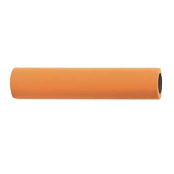 MANOPOLE SWITCH NEORING RACE - 30MM