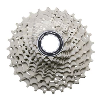 CASSETTA PIGNONI 11V CS-R7000 11-30T