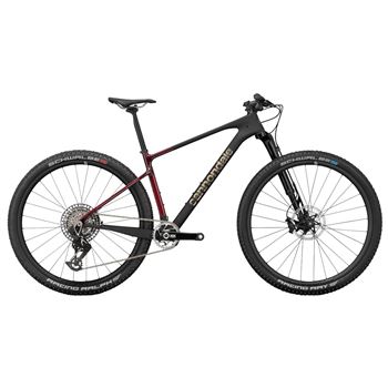 SCALPEL HT CARBON LAB71