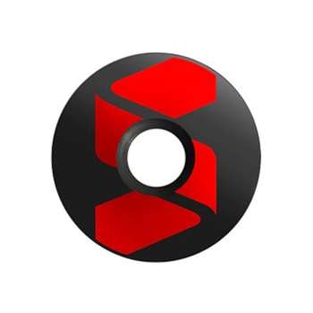 TAPPO SERIE STERZO - SWITCH