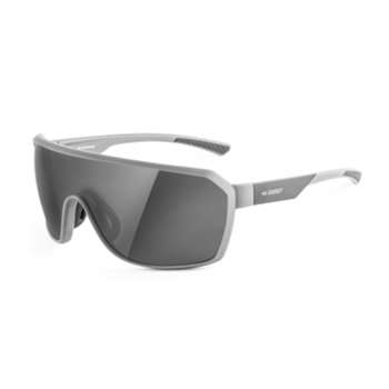 OCCHIALE GIST RANGE
