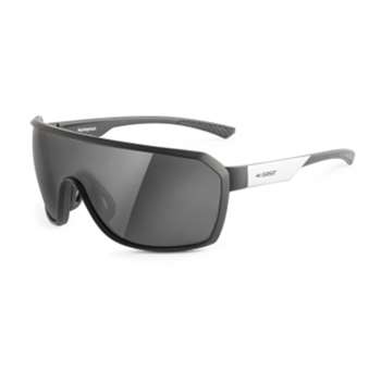 OCCHIALE GIST RANGE