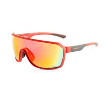 OCCHIALE GIST RANGE