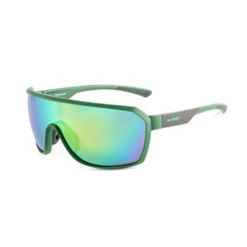 OCCHIALE GIST RANGE
