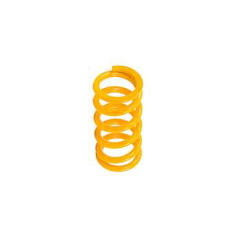 MOLLA 36/64 N/MM (365 LB/IN)/67 MM