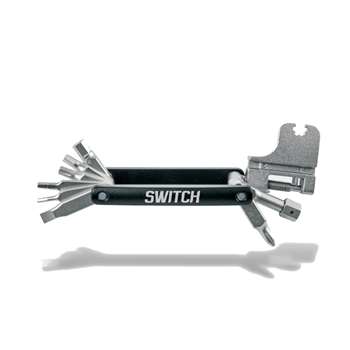 MULTITOOL ST15
