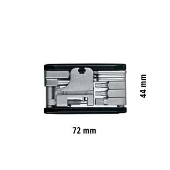 MULTITOOL ST15