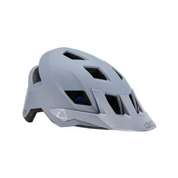 CASCO ALLMTN 1.0 - TITANIUM