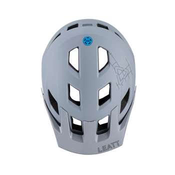 CASCO ALLMTN 1.0 - TITANIUM