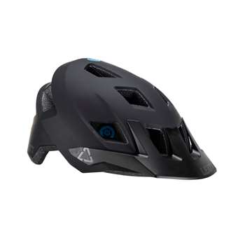 CASCO ALLMTN 1.0 - STEALTH