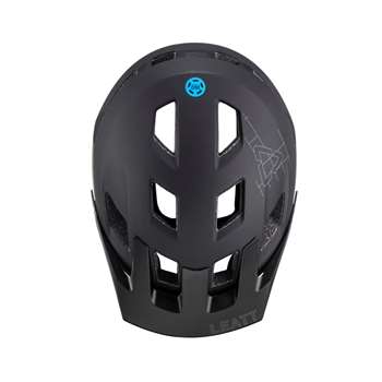CASCO ALLMTN 1.0 - STEALTH