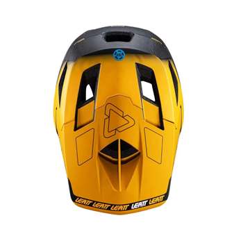 CASCO GRAVITY 6.0 CARBON - GOLD