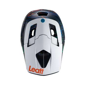 CASCO GRAVITY 4.0 - JUNGLE