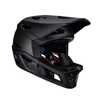 CASCO GRAVITY 4.0 - STEALTH