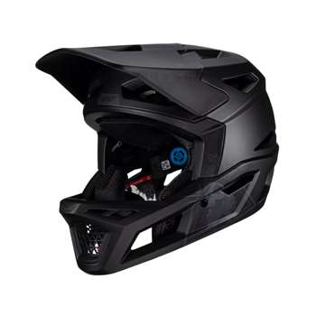 CASCO GRAVITY 4.0 - STEALTH