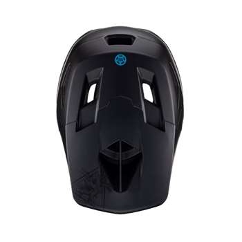 CASCO GRAVITY 4.0 - STEALTH