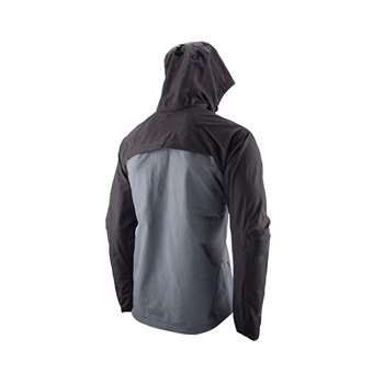 GIACCA HYDRADRI 4.0 - TITANIUM