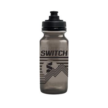 BORRACCIA SWITCH - SMOKE