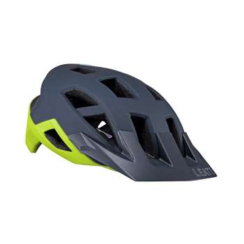 CASCO  TRAIL 2.0 - ACID