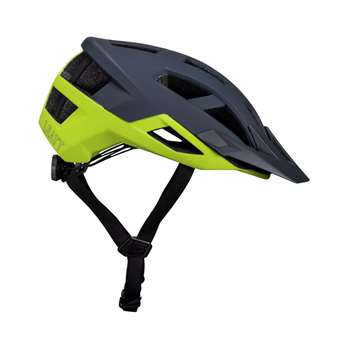 CASCO  TRAIL 2.0 - ACID