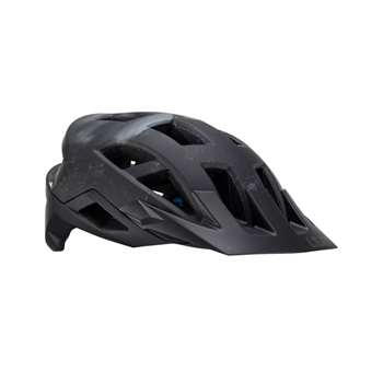 CASCO  TRAIL 2.0 - STEALTH