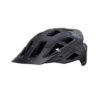 CASCO  TRAIL 2.0 - STEALTH