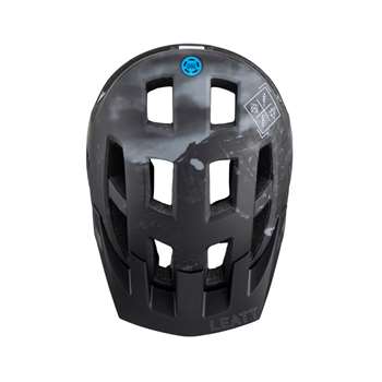 CASCO  TRAIL 2.0 - STEALTH
