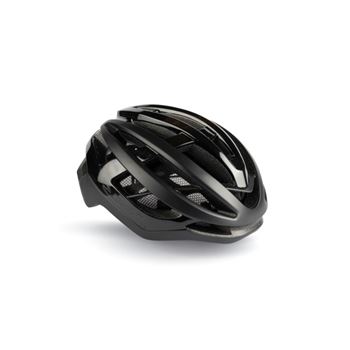 CASCO GIST SONAR - DARK